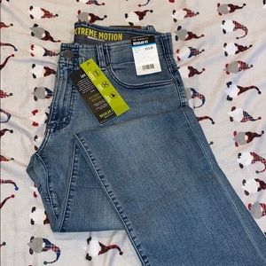 Men’s Lee Jeans